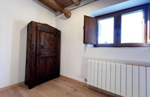 Cal Not La Masia, Cerdanya - Foto 46