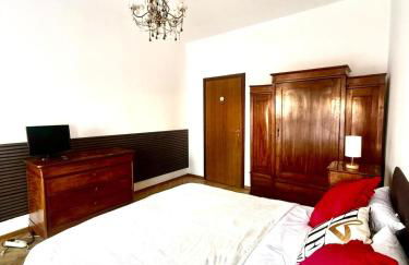 99 Tourist House Bologna Lame 112 - Photo 57