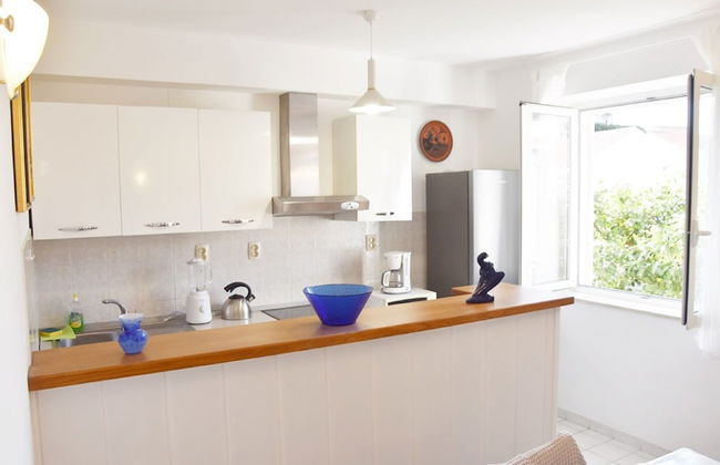 Apartments Vulicevic - Photo 26