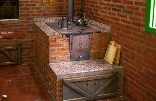 Canto da cascata - Foto 18