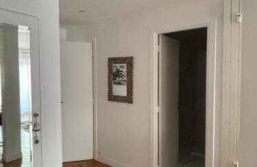 Appartement T3 NICE Promenade des Anglais - Photo 19