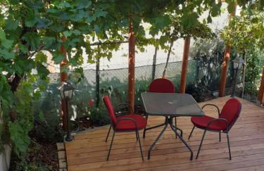 ALLA CAMPANELLA - Photo 7