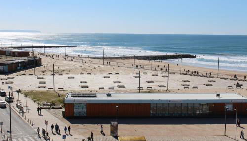 Rose's House - Foto 3