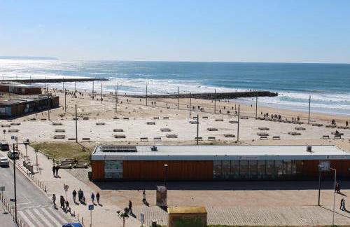 Rose's House - Foto 3