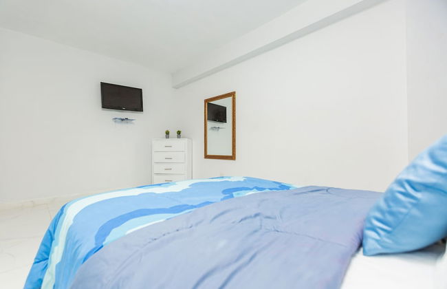 The Grimilda ll - Foto 3