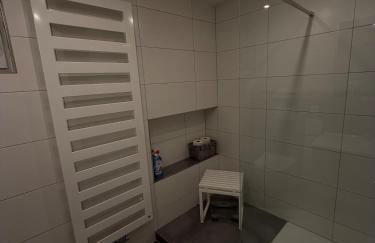 Ferienwohnung Schwarzbach - Foto 15