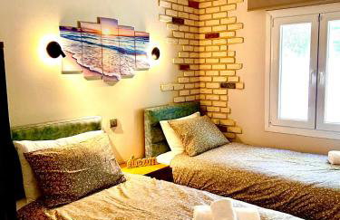 Anna's cottage house - Foto 14