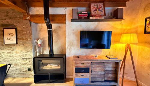 Casa Sinera - L'Amfitriona - Foto 2