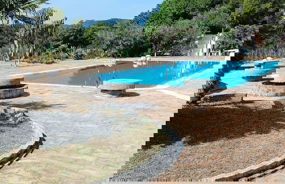 agriturismo borgo piazza - Foto 29