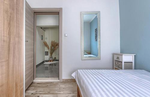 Holiday Home Filipana by Interhome - Foto 34