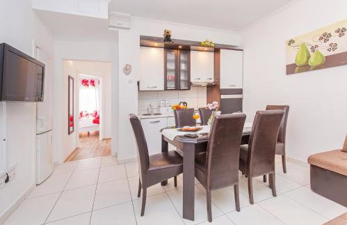 Apartment Marinero with FREE parking - Photo 22