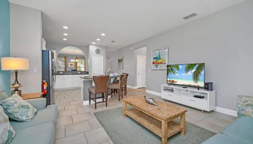 5419 Oakgrain - Foto 4