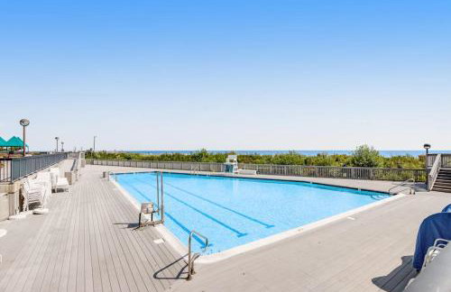 Sea Colony - 8406 Racquet - Foto 29