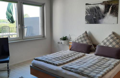 Ferienhaus Jagomast - Photo 15