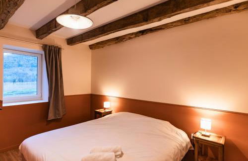 Gîtes de Mirabel Charmis - Photo 14