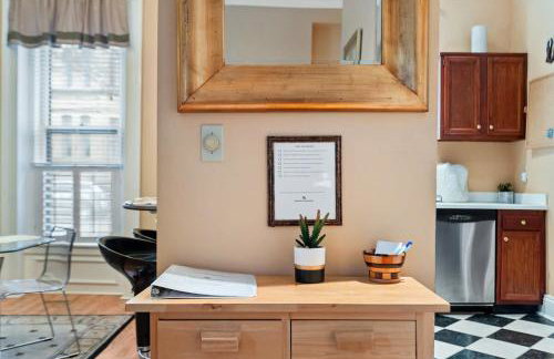 Charming Churchill Downs Cottage-Family Friendly - Foto 6