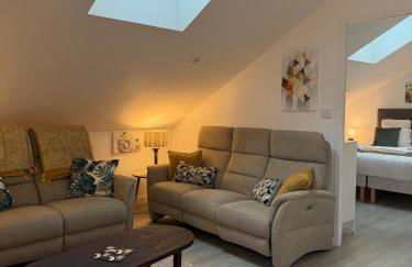 La Belle Cachette - Foto 3