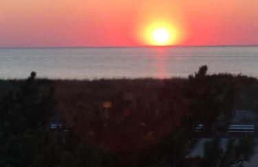 Ferienhaus Dierhagen Strand I & II - Foto 22