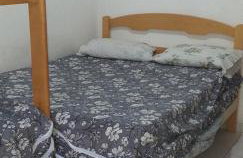 Apto Praia Grande SP - Photo 3