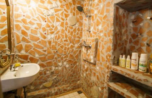 BERG WELT im Erzgebirge - Photo 63