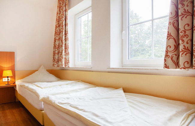 Ferienhauser in Greetsiel - Foto 4