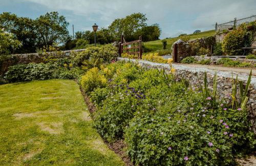 Pigsty Cottage - Ukc3953 - Foto 44