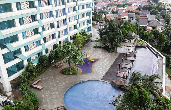 Araia Room - Photo 20