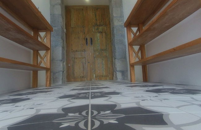 Casas do Forneiro - Foto 13