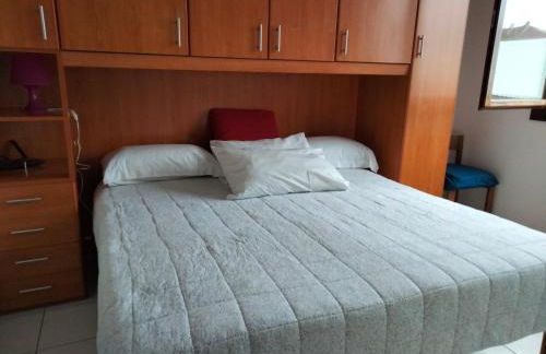 AMA cityhouse - Foto 12