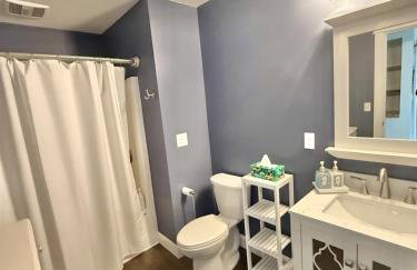 NORTHWEST EAGLE NEST LIMIT 9 home - Foto 28