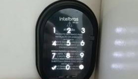 Apartamento ao lado do aeroporto e HU - Foto 2