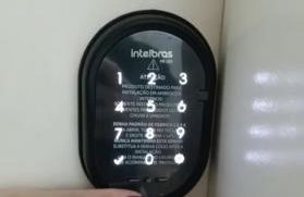 Apartamento ao lado do aeroporto e HU - Foto 2