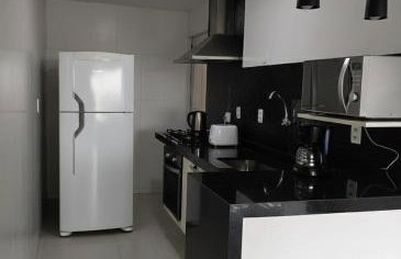 Linda Casa em Maceió - 5 minutos do Aeroporto - Foto 7