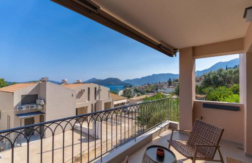 ANOGI suites - Foto 59