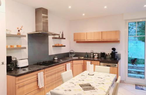 Villa Moana - Foto 7