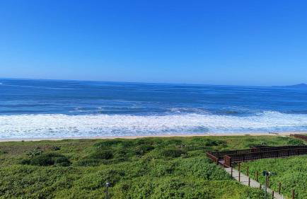 Resort Apto Frente Mar - Photo 44