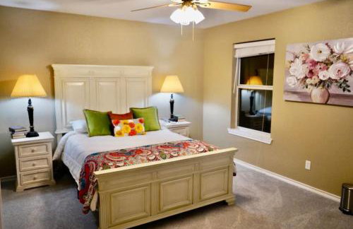 SERENITY Lakehouse - Foto 11