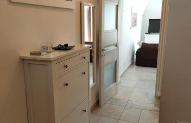 ...a casa di Sandro - Foto 9