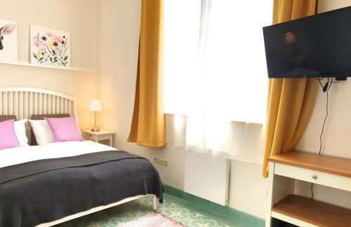 Bahnhof Grombach - Foto 6