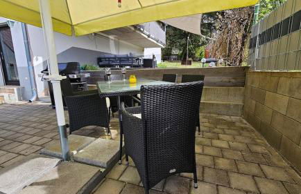 Apartment with pool and wide view - Foto 6