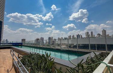 Lux Flamboyant - Marylebone - Foto 43