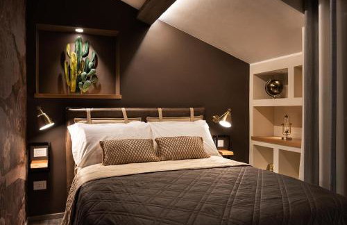 Imperial Rome residence - Foto 21