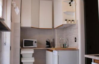 Arcobaleno in Stazione - Photo 19