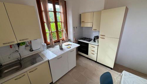 Casamia Appartament - Foto 4