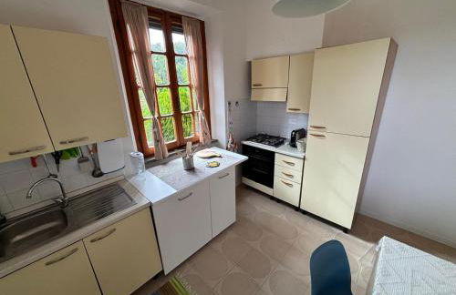 Casamia Appartament - Foto 4