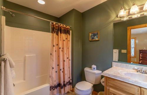 Stress ReLeaf - Foto 23