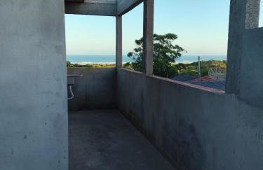 Loft Praia da Vila - Foto 7