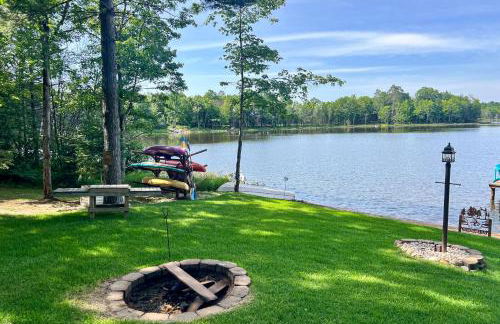 Shangri La - Photo 35