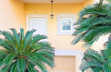 Balaia Maggs House Pool & Ocean view by BeCherish - Foto 40