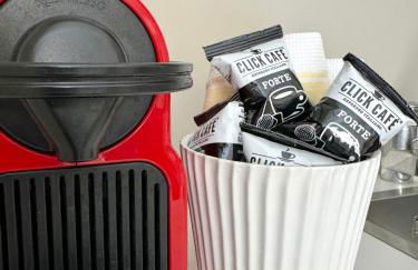 Starhost - Casa Bonnie con terrazza sulla cattedrale e fronte spiaggia - Foto 20